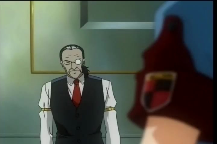 [Tsukyio Editing Resources] Hellsing (Episode 9) Raw Clips (115) (tsukyio.com).mp4